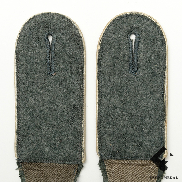 �������� ����� �������� ������� ������ �������� ������ �40