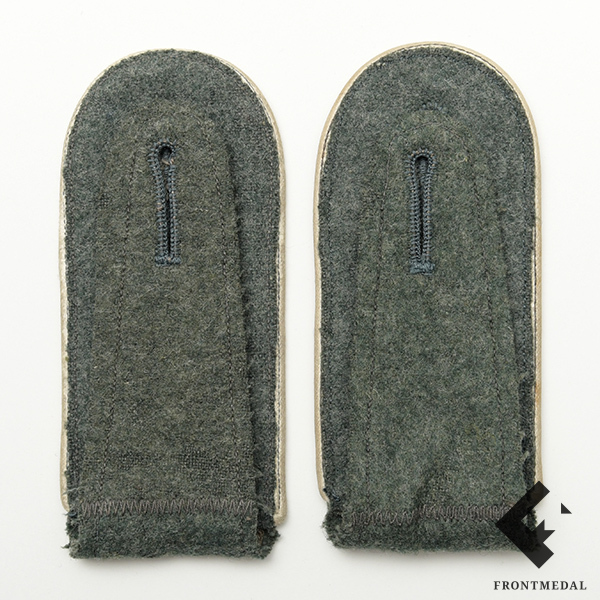 �������� ����� �������� ������� ������ �������� ������ �40