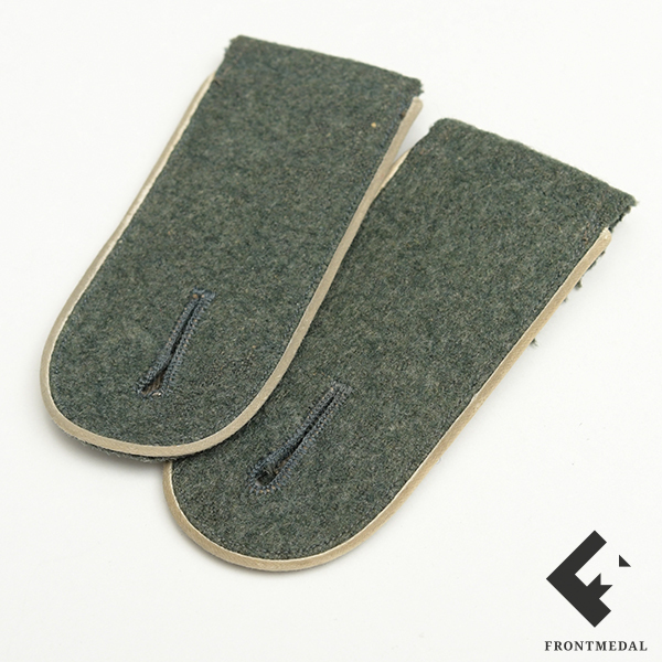 �������� ����� �������� ������� ������ �������� ������ �40