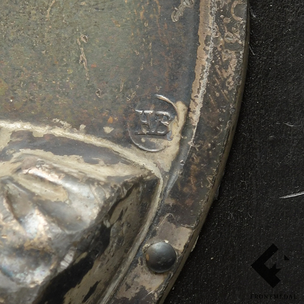 ��������� �������� "���������� ��������� �������", 1930-� ��.