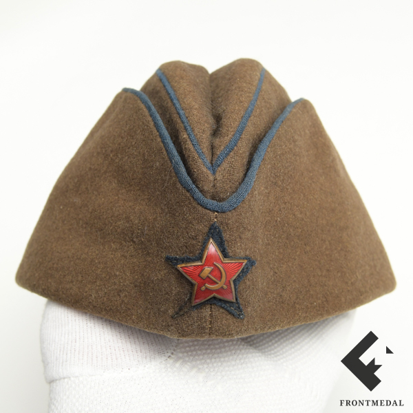      . 1935 .