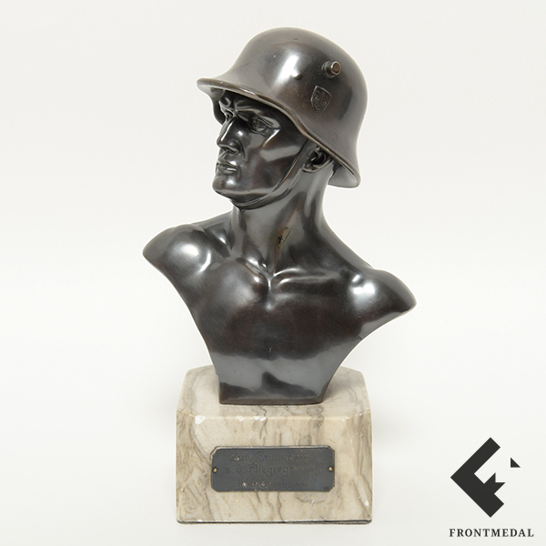 ���������� ���� "���������� ����" (�������)