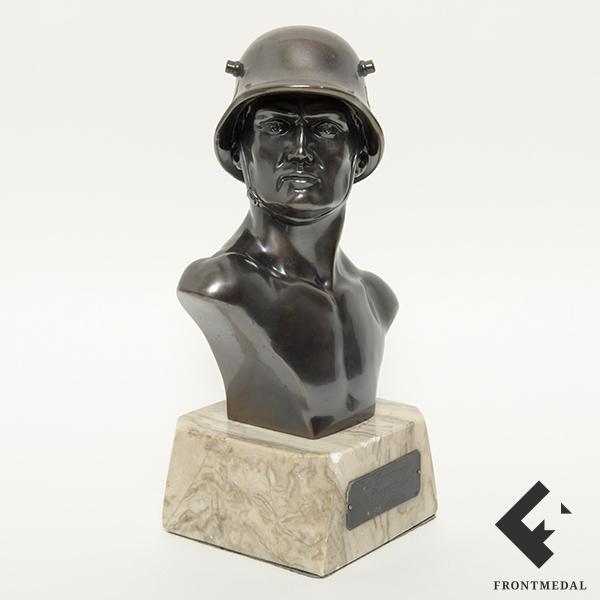 ���������� ���� "���������� ����" (�������)