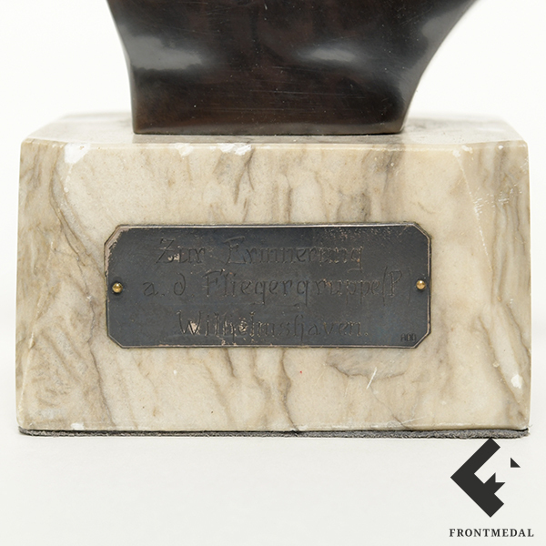 ���������� ���� "���������� ����" (�������)