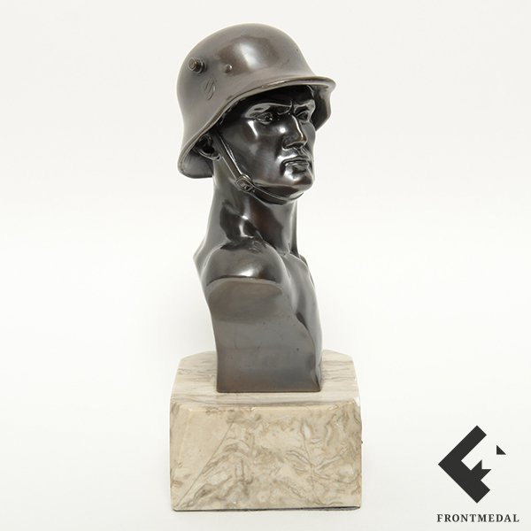 ���������� ���� "���������� ����" (�������)