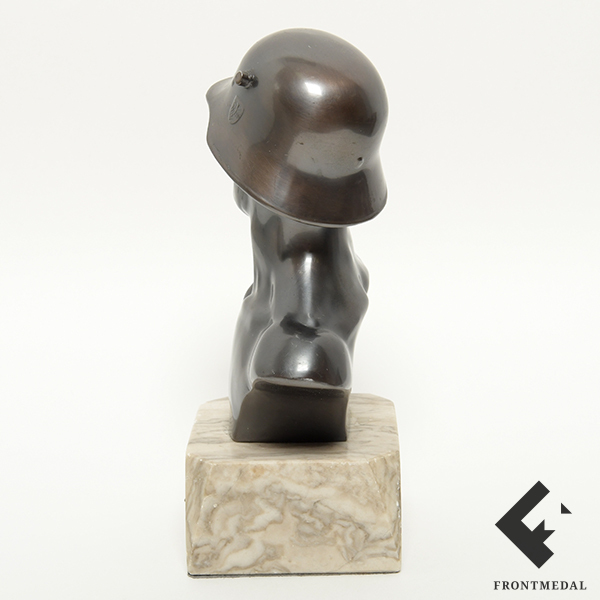 ���������� ���� "���������� ����" (�������)