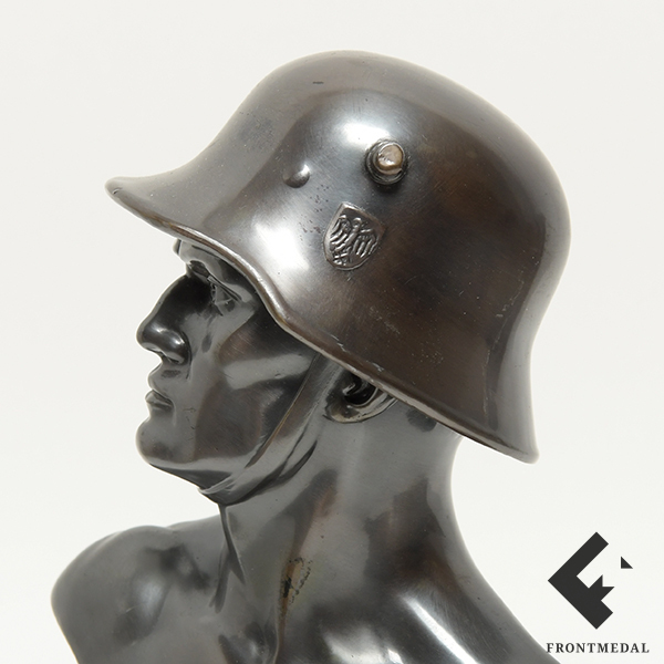 ���������� ���� "���������� ����" (�������)