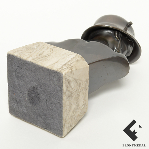 ���������� ���� "���������� ����" (�������)