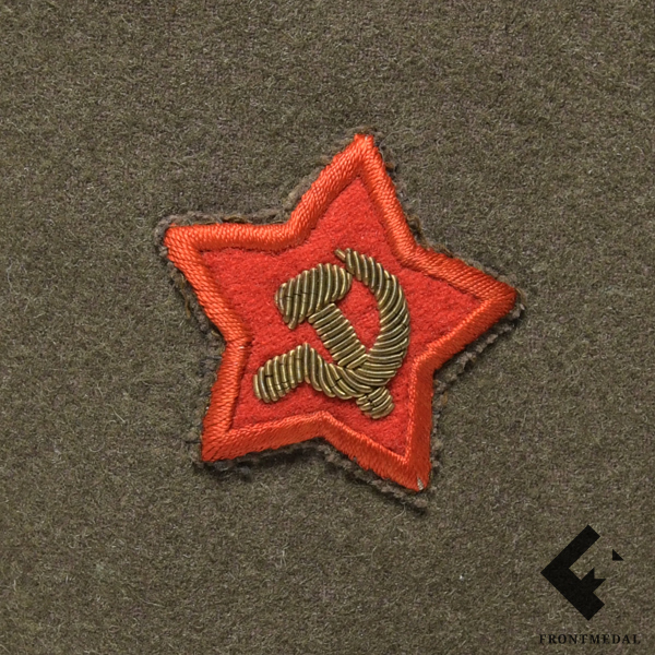      . 1935 .