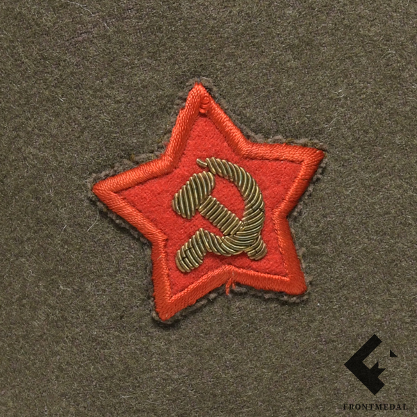      . 1935 .