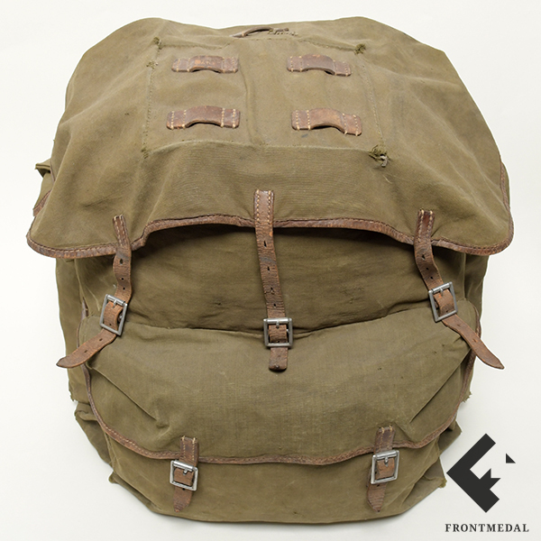   M31 "",   Wolf  6./G.J.R.99