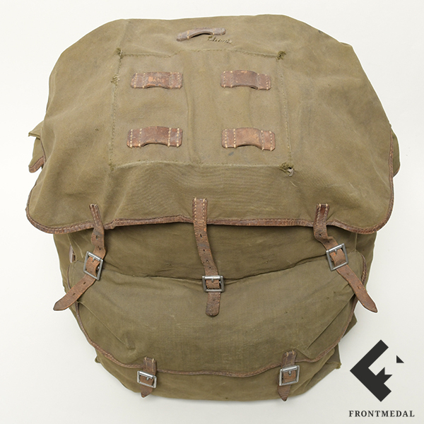   M31 "",   Wolf  6./G.J.R.99