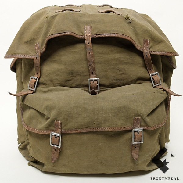   M31 "",   Wolf  6./G.J.R.99