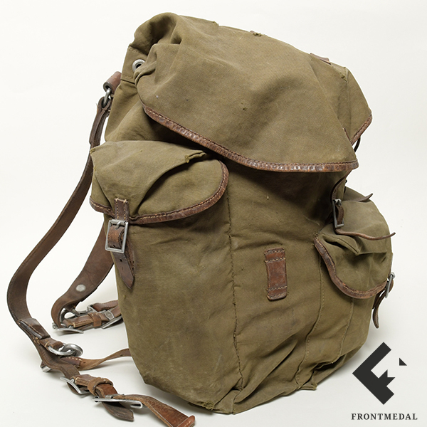   M31 "",   Wolf  6./G.J.R.99