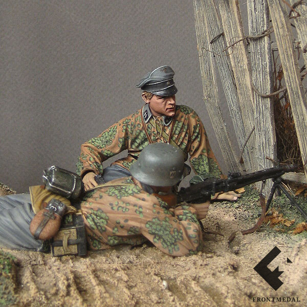   (,  1942)