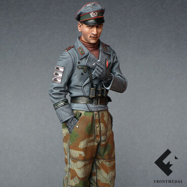      "Gro&#223;deutschland"