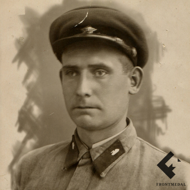 ������� �������� ���� � ����������� � ������� ������� 1935 ����