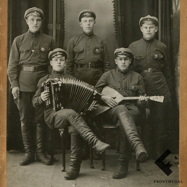 ���������� ������� "������������ �� ������� "10 ��� ����"