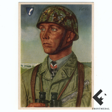 �������� �������� �� ����� "�������� ���������� ������"