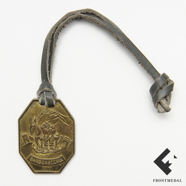 �������� ����� 2.Geb.Jäg.Rgt.297