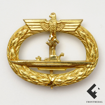      (SCHWERIN BERLIN 68)