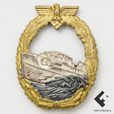      (SCHWERIN BERLIN 68)