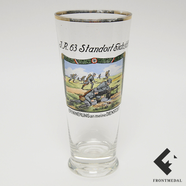    "Infanterie-Regiment 63"