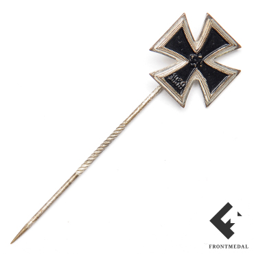 ������� ��������� ������ 2-�� ������ ���. 1939 ����