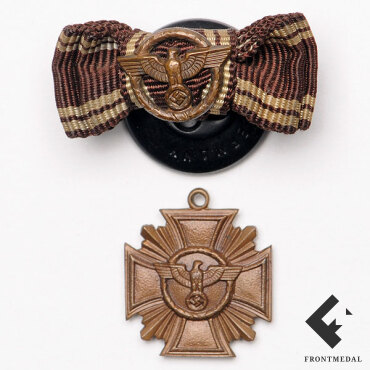 ���: ���������� ��������� � ������� ������ ������ �����