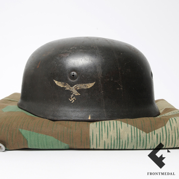 ���������� ���� ��������� �38 (ET 71)