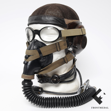 ������ ����, ����������� ����� � �������-���������� ���� ��� ��������