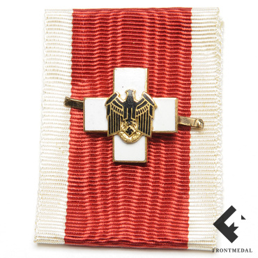 ��������� ������ "�� ������ � �������� ������"