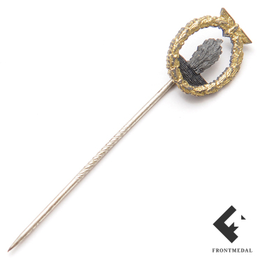 ��������� ���� ������� ���������