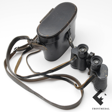  630   "SS Totenkopf"  