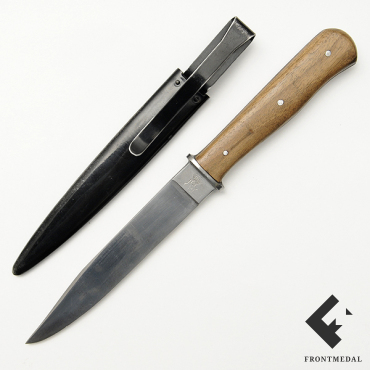 Уставной нож ближнего боя (Nahrkampfmesser)