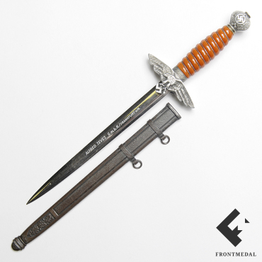      1937  (SMF, Solingen)