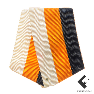 ������������ ����� ��������������� ������ - �����������