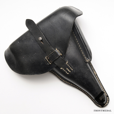 Кобура для пистолета Р-38 "Вальтер"