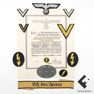 ���, �����, �������� � ����� ��������� ���������