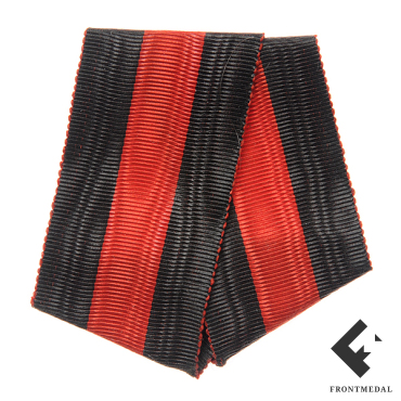 ������������ ��������� ����� - ������������