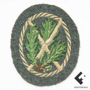     -  (Skij&#228;ger-Division)