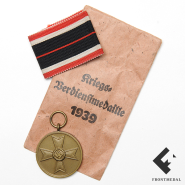 ������ ������ ������� ������ � ������