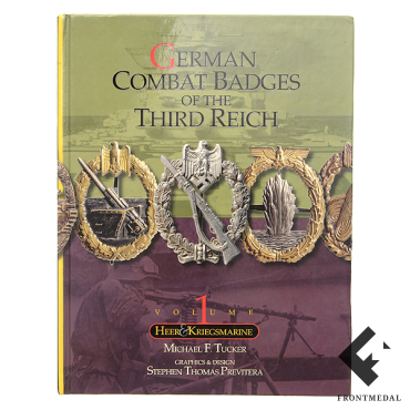  "   " (Stephen Thomas Previtera)