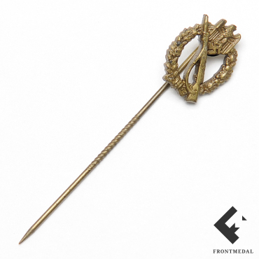 ��������� ��������� ���������� ����� � ������