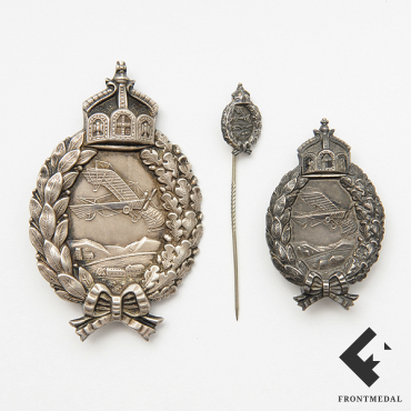 :    "" (, 1914-18 .)