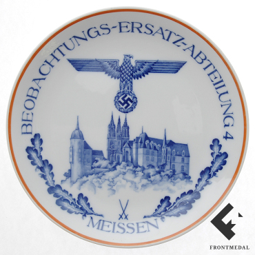   "Beobachtungs-Ersatz-Abteilung 4"