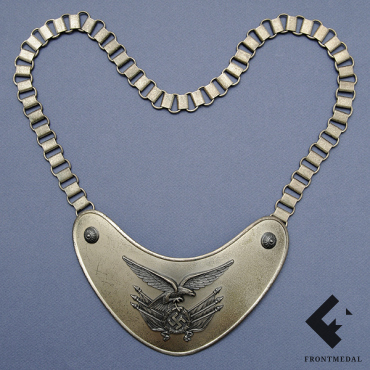    (C.E. Juncker, Berlin)