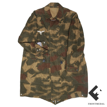 ��������� ���������� (Fallschirmkittel) ���������