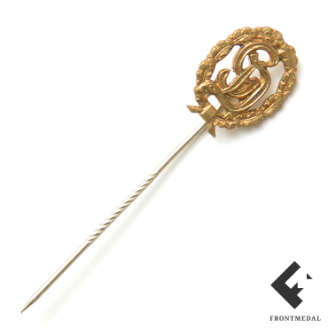    " " (Gro&#223;deutschland)