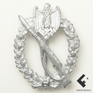      (Ernst L. Muller, Pforzheim)